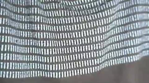 Snapshot of selim_1980 chatting on October 4, 10:03 pm selim selim online show from October 4, 10:03 pm