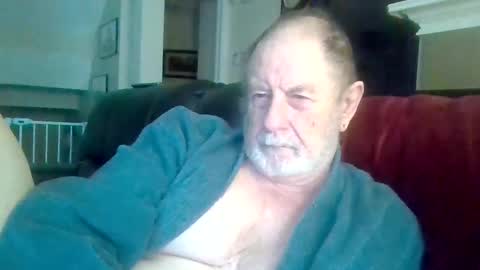 selkie2s online show from January 4, 12:59 pm