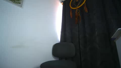 sem_alas online show from September 14, 8:44 pm