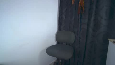 sem_alas online show from March 21, 7:23 am