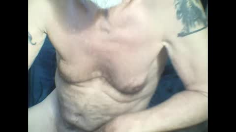 frederick online show from January 16, 11:27 pm