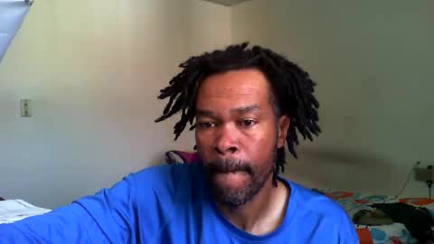 semental24cm online show from January 1, 4:29 pm