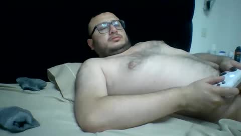 sementalpajero online show from December 4, 3:13 am