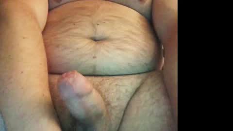 Snapshot of sempre_durissimo chatting on September 25, 9:57 pm sempre_durissimo online show from September 25, 9:57 pm