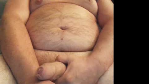 Snapshot of sempre_durissimo chatting on September 14, 9:28 pm sempre_durissimo online show from September 14, 9:28 pm