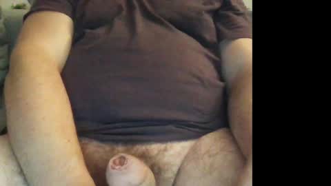 Snapshot of sempre_durissimo chatting on October 22, 8:56 pm sempre_durissimo online show from October 22, 8:56 pm