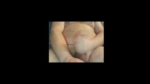 Snapshot of sempre_durissimo chatting on March 6, 10:04 pm sempre_durissimo online show from March 6, 10:04 pm