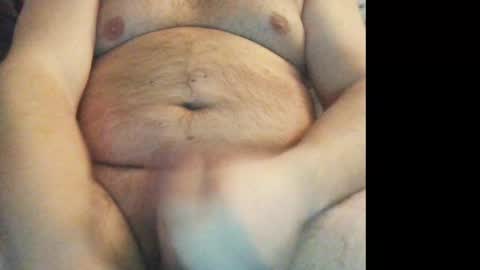 sempre_durissimo online show from February 5, 10:28 pm