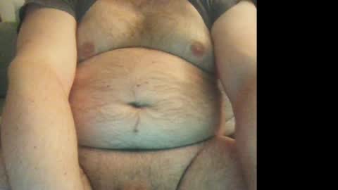 Snapshot of sempre_durissimo chatting on March 1, 10:53 pm sempre_durissimo online show from March 1, 10:53 pm