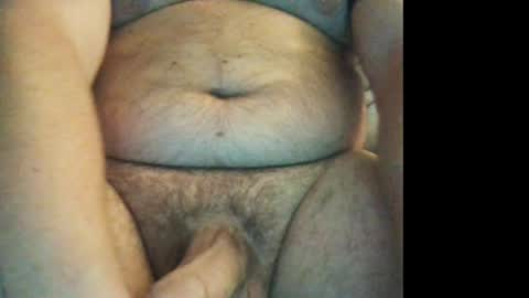 Snapshot of sempre_durissimo chatting on October 26, 9:50 pm sempre_durissimo online show from October 26, 9:50 pm