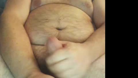 Snapshot of sempre_durissimo chatting on October 10, 9:07 pm sempre_durissimo online show from October 10, 9:07 pm