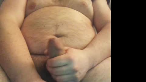 Snapshot of sempre_durissimo chatting on February 18, 10:14 pm sempre_durissimo online show from February 18, 10:14 pm