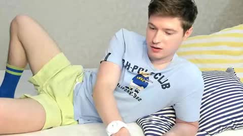 Semyon online show from September 21, 6:30 pm