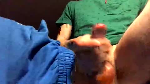 sencilloparati online show from December 5, 7:48 am