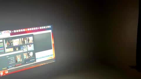 senecathestoic25 online show from March 31, 5:53 am