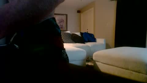 senecathestoic25 online show from January 16, 6:05 am