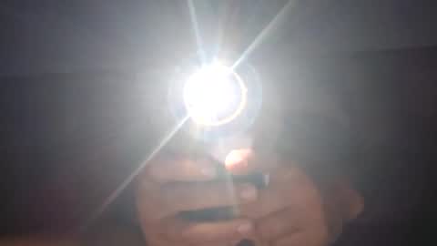 senor49509 online show from January 24, 4:37 am