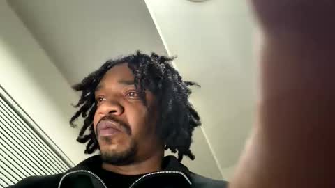 senorsully online show from January 11, 1:32 am