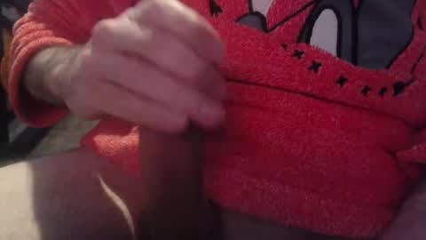 senpaigrr online show from February 25, 3:27 pm