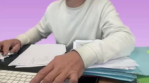 SENS3439 online show from November 6, 11:24 am