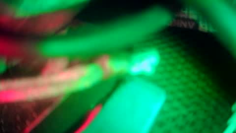 sensai_cock_ninja online show from January 14, 8:30 am