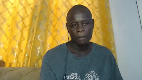 Charles online show from April 28, 5:45 am