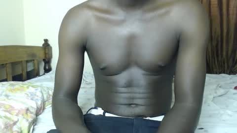 Charles online show from February 11, 8:48 am