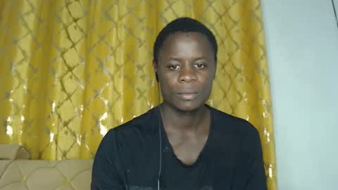 Charles online show from April 17, 11:07 pm