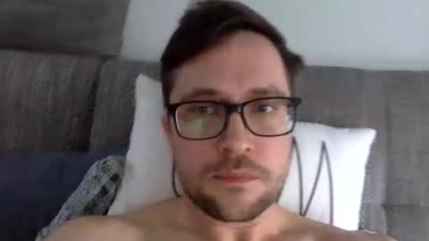 sensistar7 online show from February 22, 6:28 am