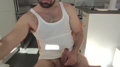 sensitivejoi online show from March 21, 11:58 am