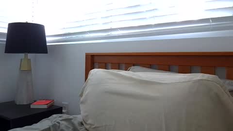 Cam online show from February 15, 9:28 pm