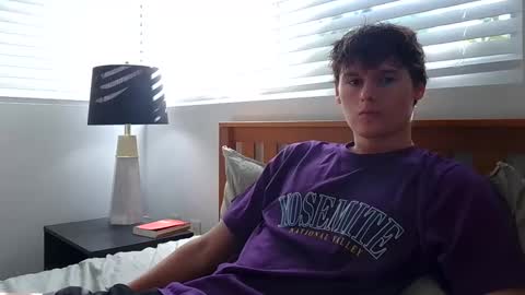 Cam online show from December 23, 7:52 pm