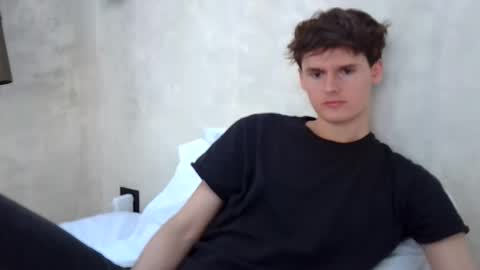 Cam online show from October 16, 7:22 pm