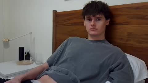 Cam online show from November 2, 11:09 pm