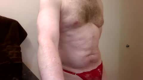 Snapshot of sensualuncut4u4fun chatting on September 11, 5:12 pm sensualuncut4u4fun online show from September 11, 5:12 pm