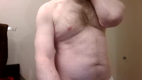 Snapshot of sensualuncut4u4fun chatting on March 12, 5:17 pm sensualuncut4u4fun online show from March 12, 5:17 pm