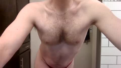 sensualuncut4u4fun online show from January 16, 6:43 pm