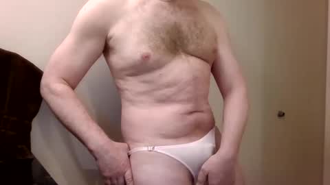 Snapshot of sensualuncut4u4fun chatting on September 29, 6:37 pm sensualuncut4u4fun online show from September 29, 6:37 pm