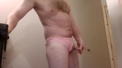 Snapshot of sensualuncut4u4fun chatting on October 4, 6:35 pm sensualuncut4u4fun online show from October 4, 6:35 pm