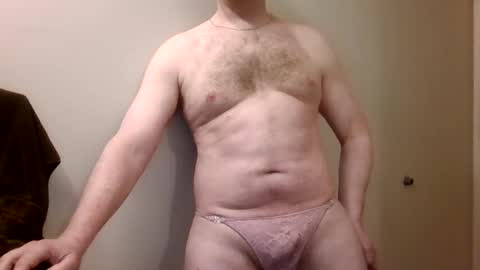 Snapshot of sensualuncut4u4fun chatting on September 21, 6:08 pm sensualuncut4u4fun online show from September 21, 6:08 pm