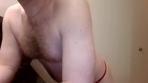 Snapshot of sensualuncut4u4fun chatting on October 2, 7:07 pm sensualuncut4u4fun online show from October 2, 7:07 pm