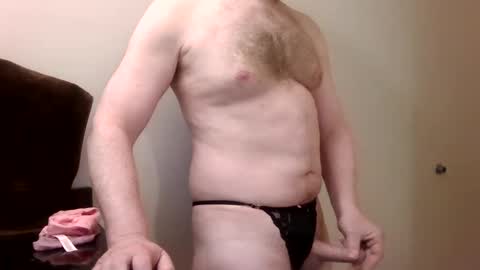 Snapshot of sensualuncut4u4fun chatting on September 8, 5:56 pm sensualuncut4u4fun online show from September 8, 5:56 pm