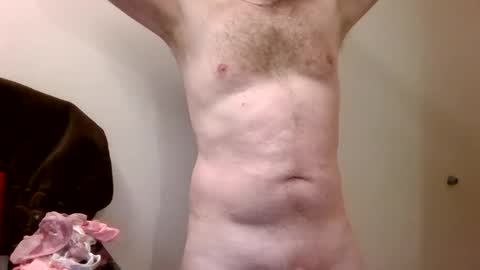 sensualuncut4u4fun online show from April 18, 10:31 pm