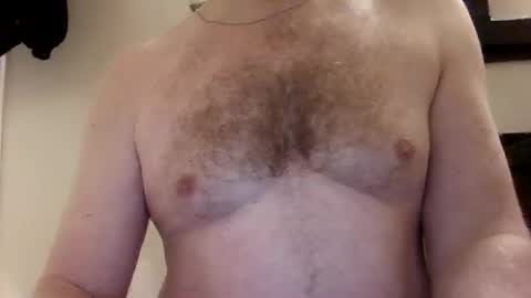 Snapshot of sensualuncut4u4fun chatting on November 1, 5:50 pm sensualuncut4u4fun online show from November 1, 5:50 pm