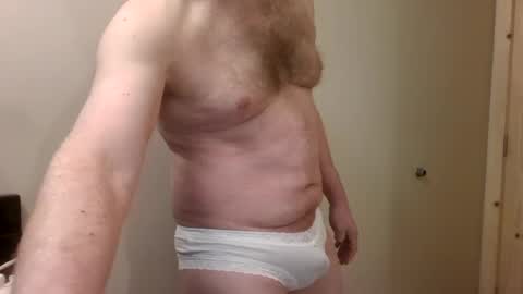 Snapshot of sensualuncut4u4fun chatting on March 11, 4:18 pm sensualuncut4u4fun online show from March 11, 4:18 pm