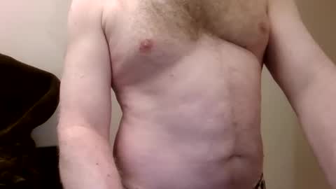 Snapshot of sensualuncut4u4fun chatting on October 23, 6:44 pm sensualuncut4u4fun online show from October 23, 6:44 pm