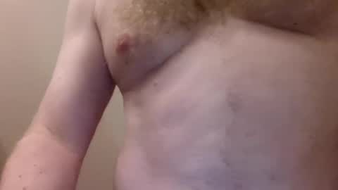 Snapshot of sensualuncut4u4fun chatting on September 12, 6:08 pm sensualuncut4u4fun online show from September 12, 6:08 pm