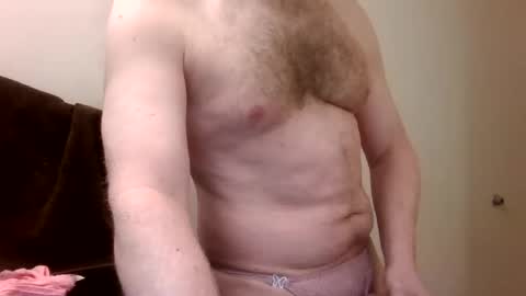 Snapshot of sensualuncut4u4fun chatting on October 9, 5:07 pm sensualuncut4u4fun online show from October 9, 5:07 pm