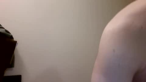 Snapshot of sensualuncut4u4fun chatting on October 5, 6:45 pm sensualuncut4u4fun online show from October 5, 6:45 pm