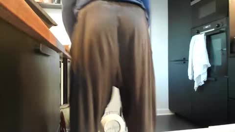 Matt online show from January 10, 8:07 am